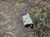 USB control unit 920050302