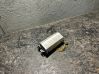 Passenger airbag 39705604107G