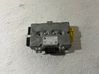 Module de contrôle airbag 61356941427