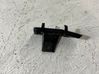 Front bumper mounting bracket 7422252
