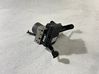 Pompe ABS 34516775730