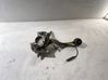 Cubo de rueda delantera 6760954R