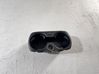 Cup holder 6809803