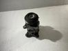 Klimakompressor Pumpe 6452922570301