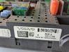Módulo de fusible 00004766690
