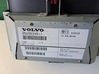 Pantalla/monitor/visor 306562451