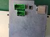 Unidad de control/módulo del teléfono 30732652