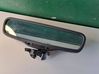 Espejo retrovisor (interior) 438434695205