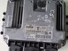 Engine control unit/module 0846785996
