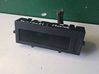 Pantalla/monitor/visor 280348813R