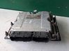 Sterownik / Moduł ECU P05094285AC
