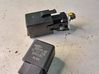 Other relay A4108A01