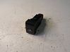 Fog light switch 