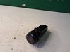 Hazard light switch 2725