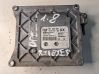 Engine control unit/module 55355631