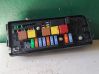 Fuse module 96J9078L