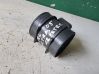 Mass air flow meter V40720341