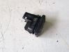 Electric window control switch 1105600629