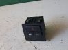 Hazard light switch 549549511