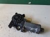 Rear door window regulator motor 8362066