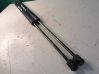 Tailgate/trunk strut/damper 