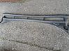 Wiper trim 6M21U02216A