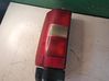Rear/tail lights 3512863