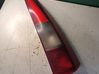 Rear/tail lights 8476916
