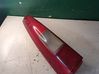 Rear/tail lights 9157799