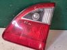 Tailgate rear/tail lights 7M5945094C