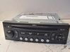 Radio/CD/DVD/GPS head unit 7647198394