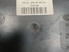 Comfort/convenience module 1J0959799Q