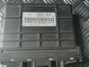 Gearbox control unit/module 01N927733DG