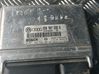 Engine control unit/module 8D0907558B
