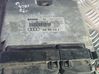 Engine control unit/module 038906018A