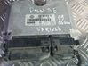 Engine control unit/module 038906018FS