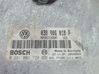 Engine control unit/module 038906018P