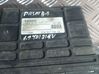 Gearbox control unit/module 01N927733CN