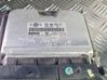 Engine control unit/module 038906019AT