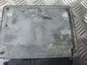 Engine control unit/module 038906018D