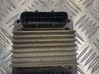 Engine control unit/module 16228919