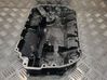 Oil sump 059103604G