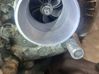 Turbo 028145702
