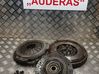 Clutch set kit 3000951779