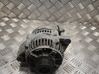Generator/alternator YLE102370