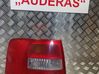 Rear/tail lights 4B9945095F