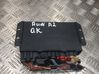 Comfort/convenience module 8Z0959433H