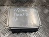 Engine control unit/module 8D0907558S