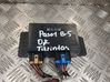 Comfort/convenience module 1J0959799J