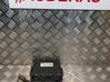 Gearbox control unit/module 01N927733BQ